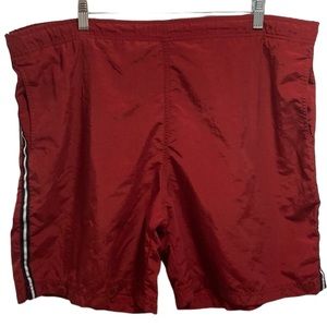 GAP Swim Trunks